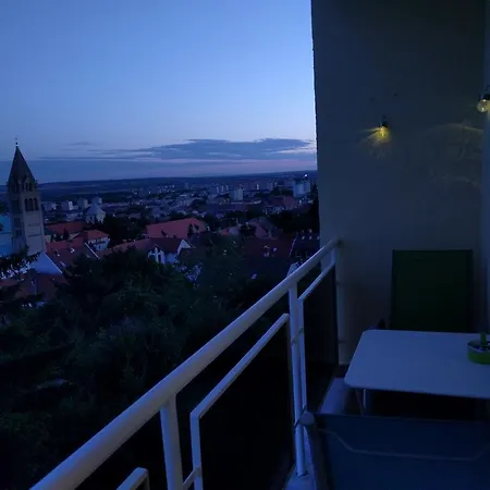 M7 Apartman *