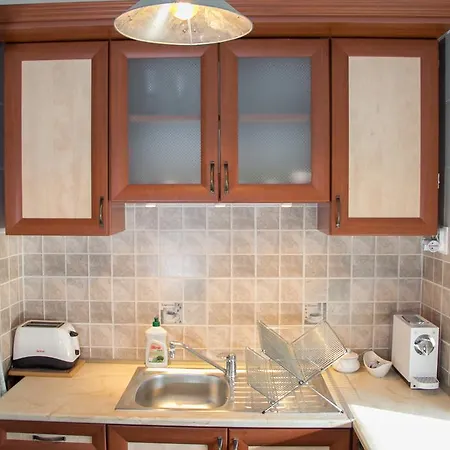 M7 Apartman * Pecs