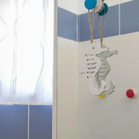M7 Apartman