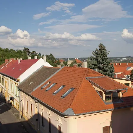 Apartment M7 Apartman